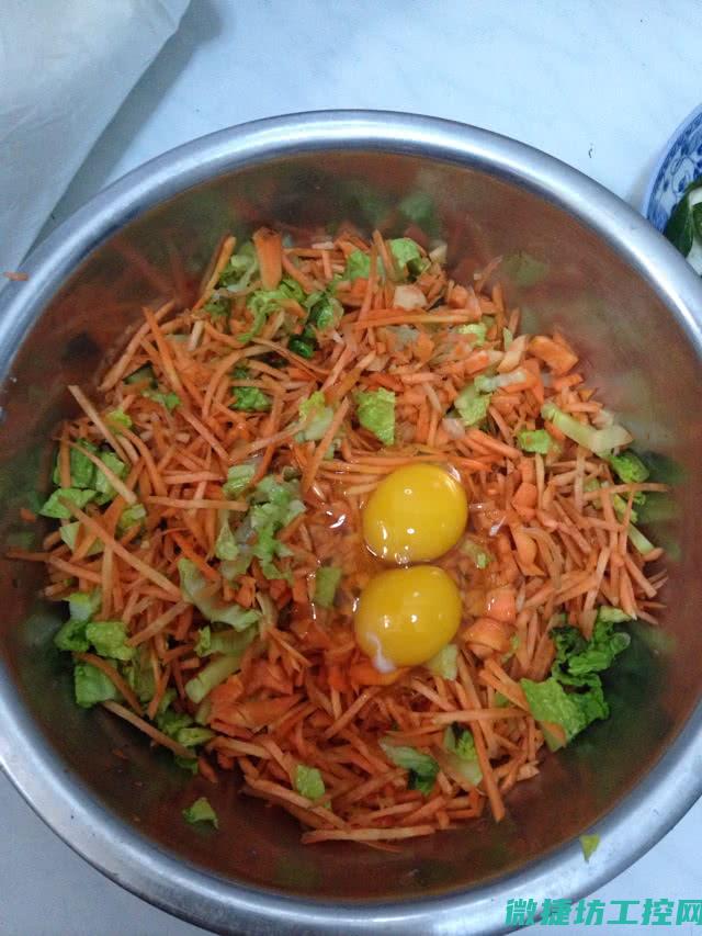 煮蒸 菜谱 (蒸煮食谱大全)