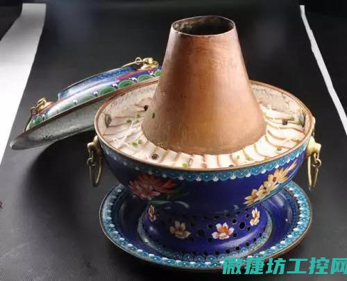 唐县隆昌菜谱 (唐县隆昌菜单)