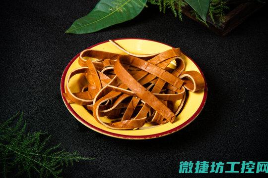 巧克力火锅菜谱 (巧克力做菜简单做法)