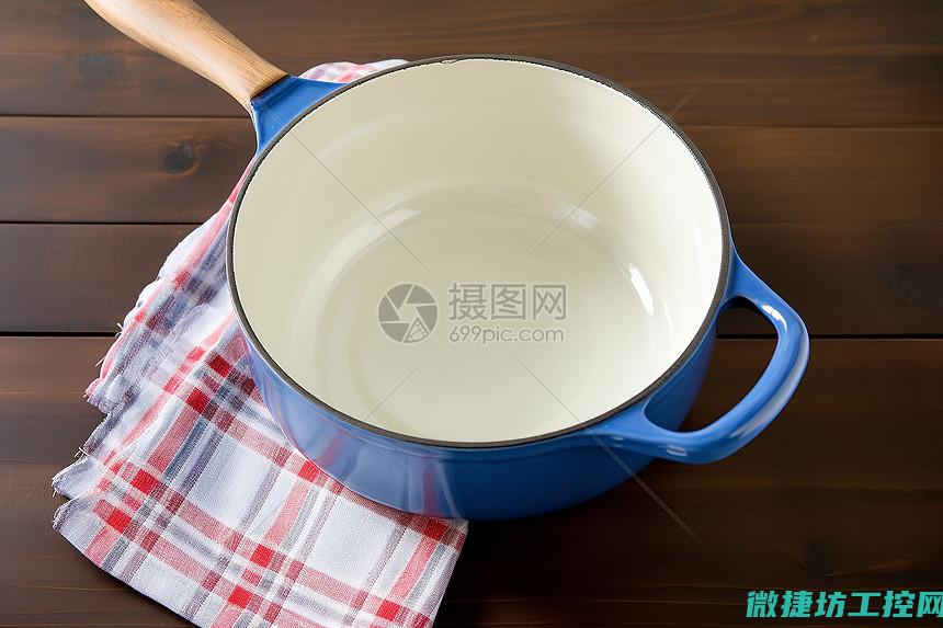 果子餐厅