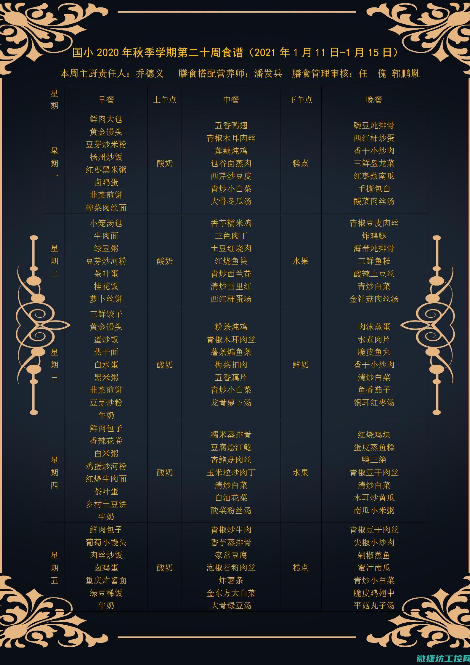 介绍