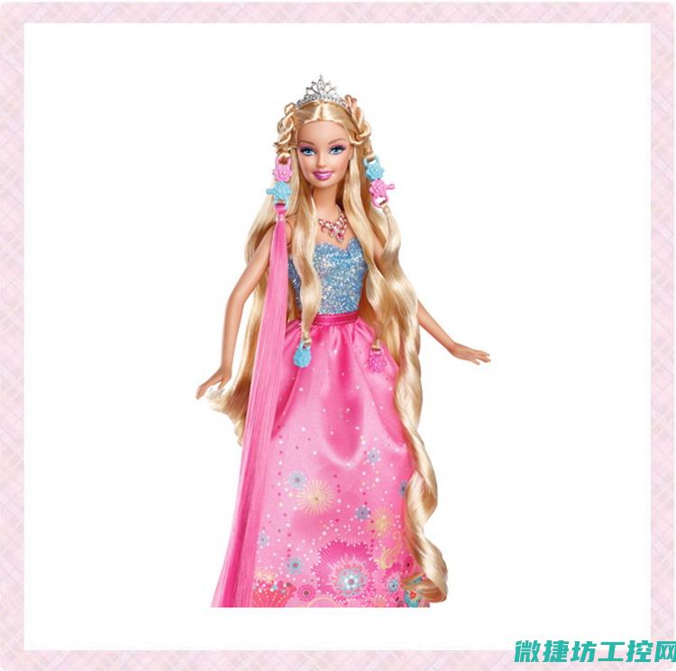 芭比菜谱大全 (芭比娃娃的蔬菜怎么做)