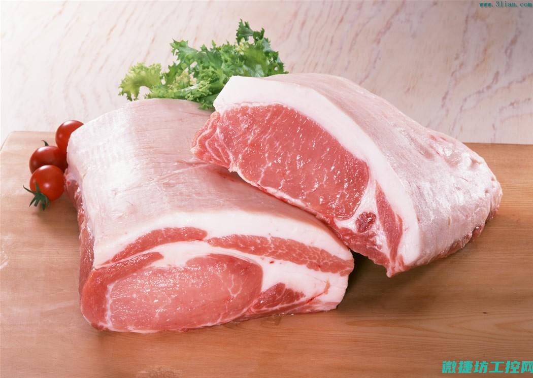 猪肉宴席菜谱 (猪肉宴席图片)