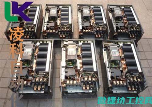明电舍变频器故障代码 (明电舍变频器故障代码大全)