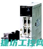 三菱变频器e700故障代码 (三菱变频器e0V2故障处理)