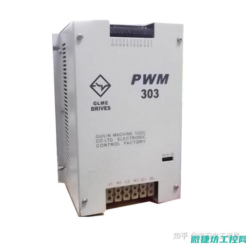 正弦变频器故障代码 (正弦变频器参数设置)