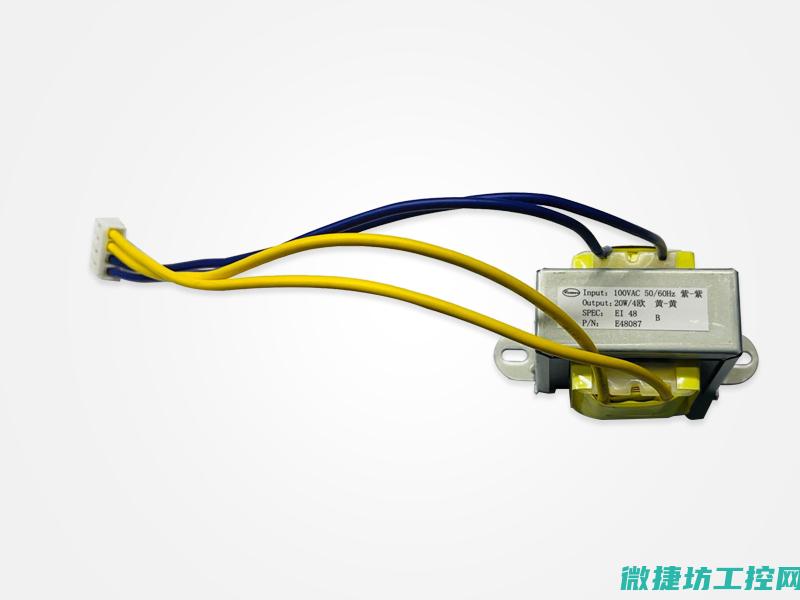 变频器e14是什么故障 (变频器E14是什么故障)