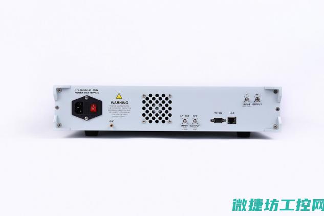 变频器sc故障是什么原因 (变频器显示sc是什么意思)