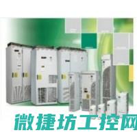 acs800变频器参数设置
