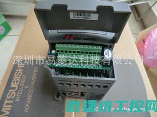 ed3100变频器故障代码 (ed3100变频器参数设置)