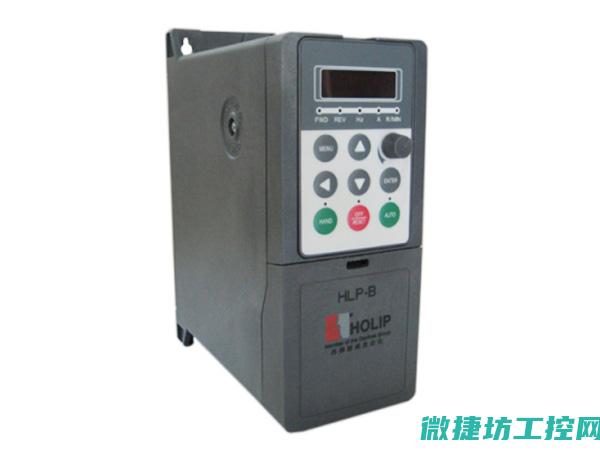 海利普变频器e38故障 (海利普变频器售后服务电话)