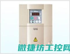 优利康变频器故障代码 (优利康变频器售后服务电话)