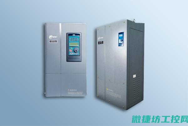 易能变频器故障代码大全 (变频器的组成)