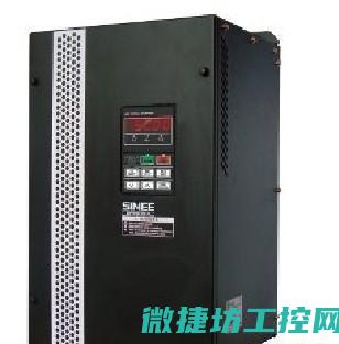 变频器oh故障排除 (变频器oh故障)