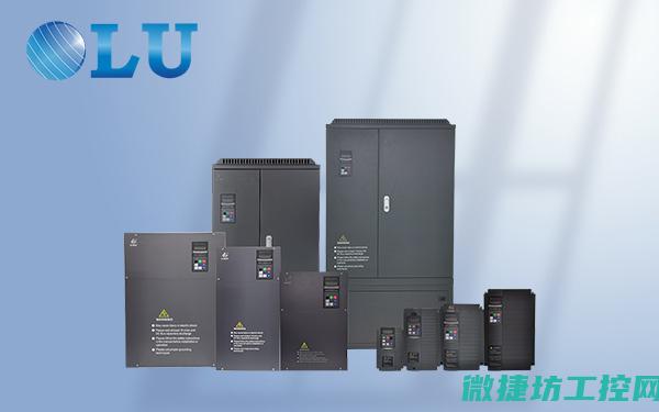 欧陆变频器故障 (欧陆变频器e302型说明书)