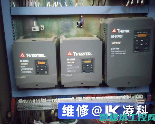 台安变频器eo故障代码 (台安变频器E2-2P2-H1 故障代码)