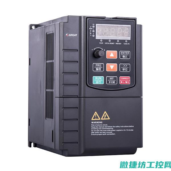 vlt变频器故障代码 (vlt变频器说明书参数)