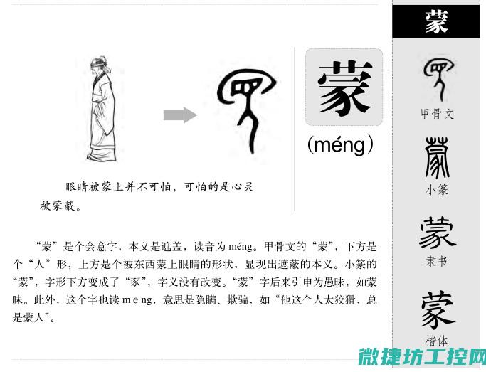 蒙德变频器故障代码 (蒙德变频器接线图)