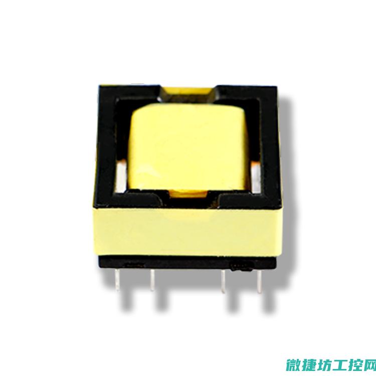 高压变频器故障代码 (高压变频器维修技术标准)