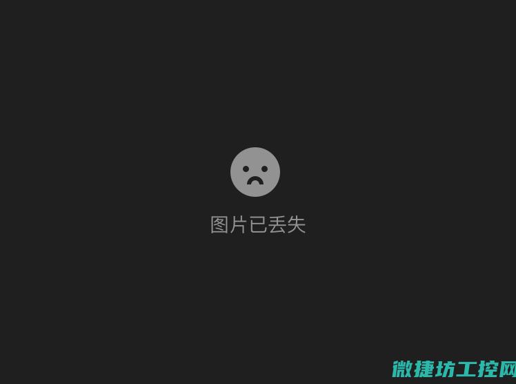 风电机组变频器常见故障 (风电机组变频器的作用)