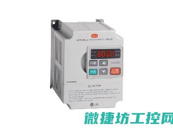 ig5变频器故障代码 (ig5-4变频器中文说明书)