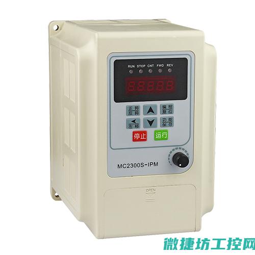 超同步变频器故障 (变频器同步调速设置)