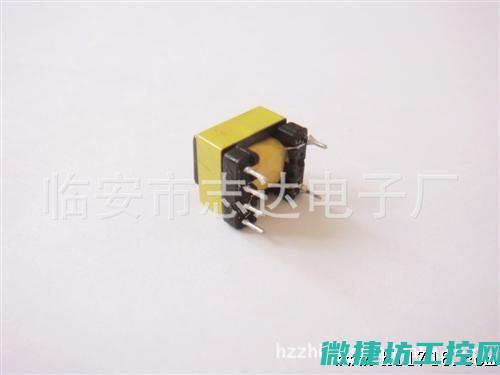 器e13什么