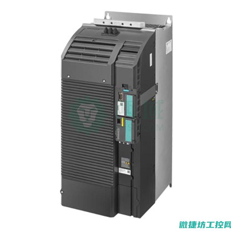 g120C抱闸设置