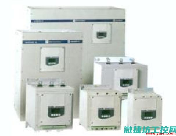 ATV12H075M2说明书