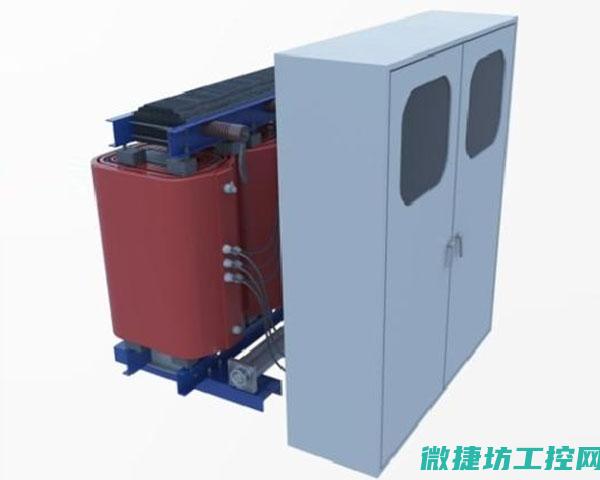科润码说明