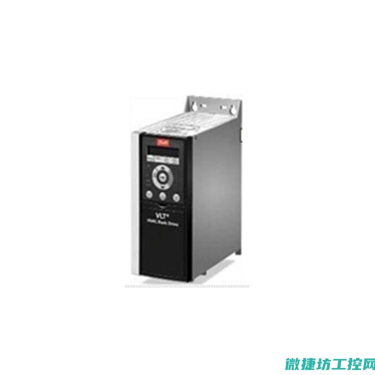 丹佛斯变频器u12故障 (丹佛斯变频器参数表说明)