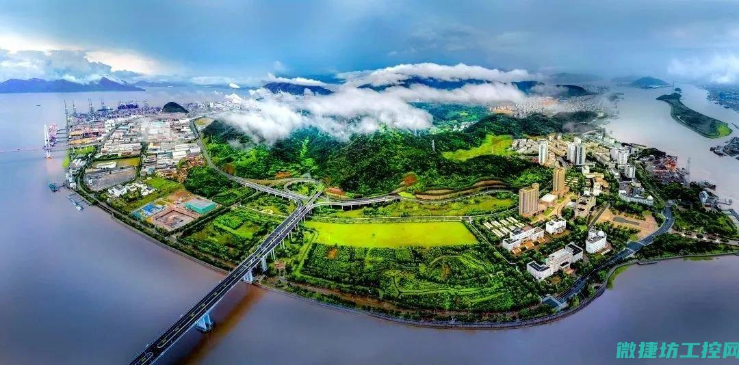 变频器维修