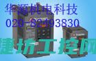 台安n2变频器故障 (台安v2变频器说明书)