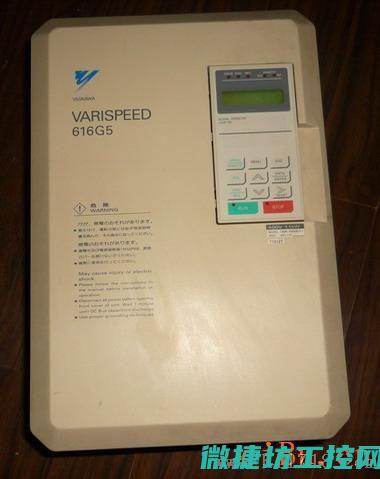 变频器故障sc (变频器故障sc什么原因)