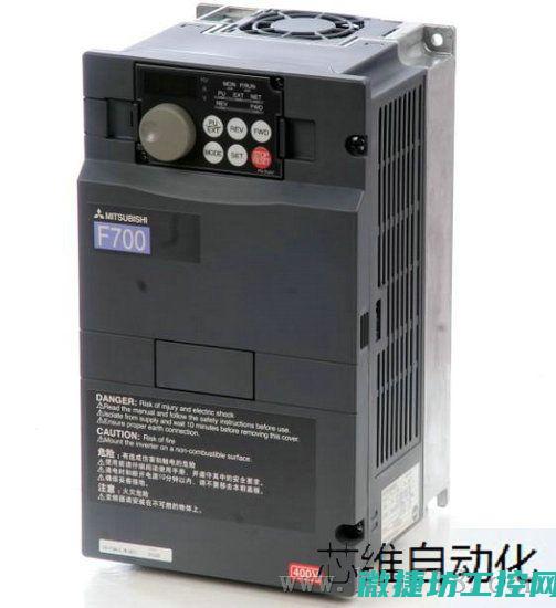 三菱变频器d700故障 (三菱变频器专用指令举例)