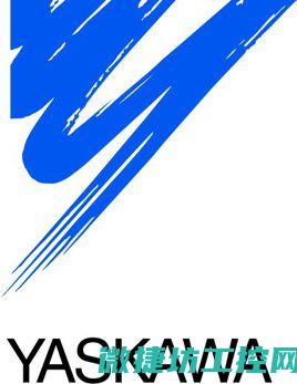 安川l1000a变频器故障代码 (安川l1000a调试资料)