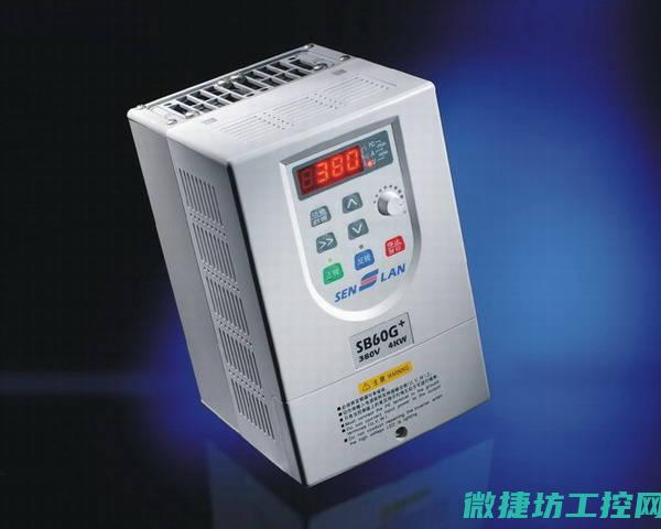 森兰变频器fl故障 (森兰变频器hope800说明书)