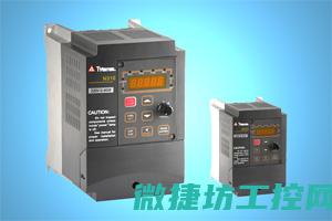 台安变频器n2故障 (台安变频器n310故障代码大全)