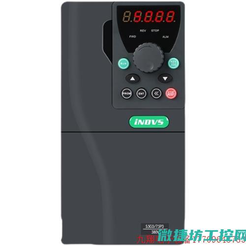 英捷思变频器故障代码 (indvs英捷思变频器说明书)
