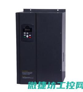 伟肯变频器故障代码 (伟肯变频器故障复位)