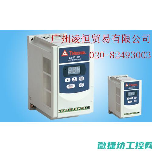 台安n2变频器故障代码 (台安N2变频器恢复出厂设置)
