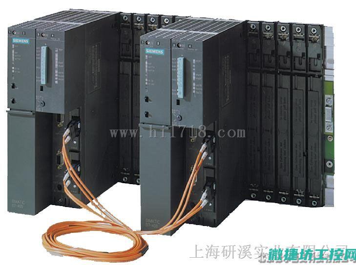 6es7变频器故障 (6se70变频器型号对照表)