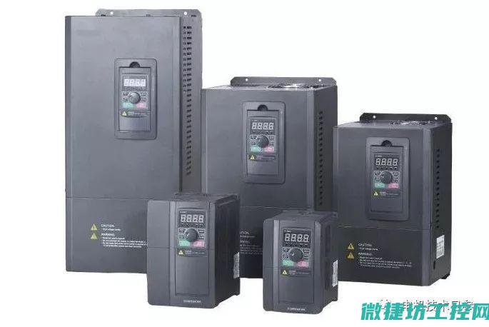 衡水变频器故障维修 (衡水市变频器)