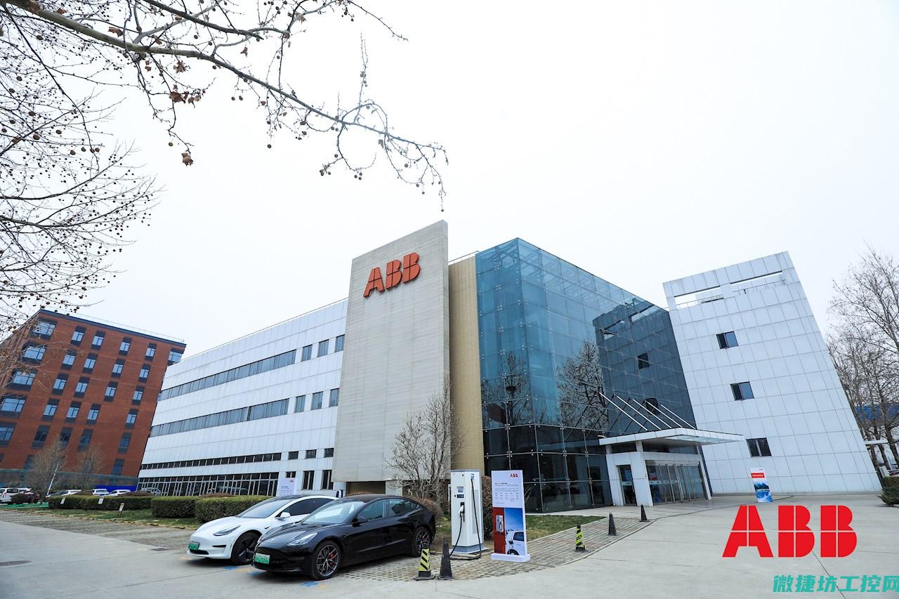 abb 510变频器 26故障 (abb510接线图)