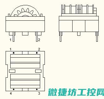 变频器e24是什么故障 (变频器e20故障)