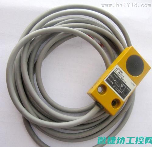 欧姆龙变频器故障代码 (欧姆龙变频器参数设置)