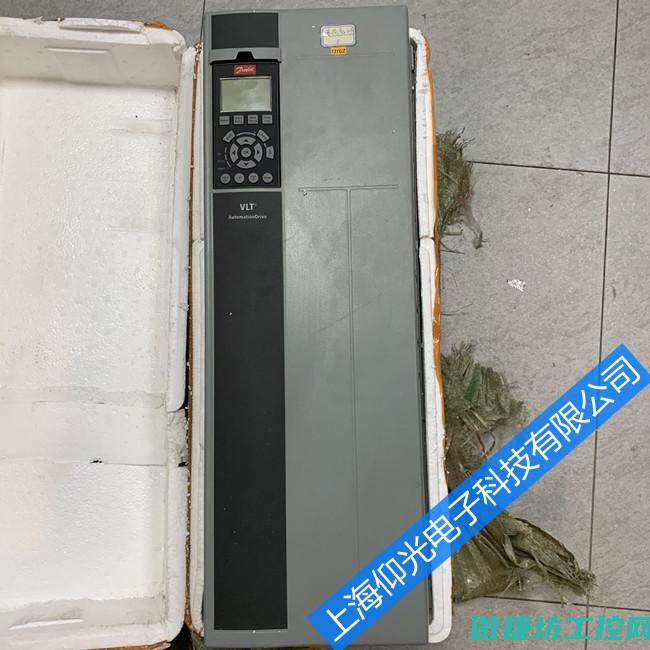 丹佛斯变频器故障37 (丹佛斯变频器w34故障)