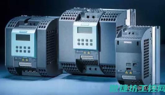 变频器低速故障 (变频器低速运转会烧电机吗)