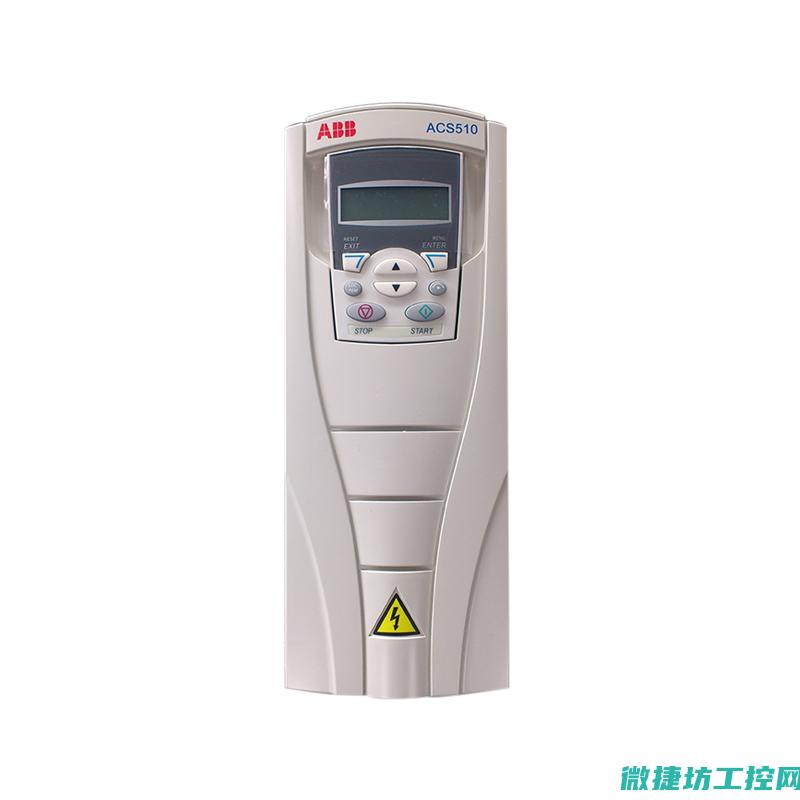 acs510变频器故障代码 (acs510改功率方法)