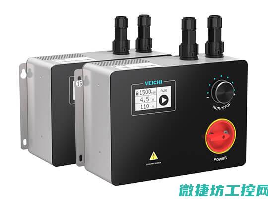 veichi变频器故障表 (veichisd700使用说明书)